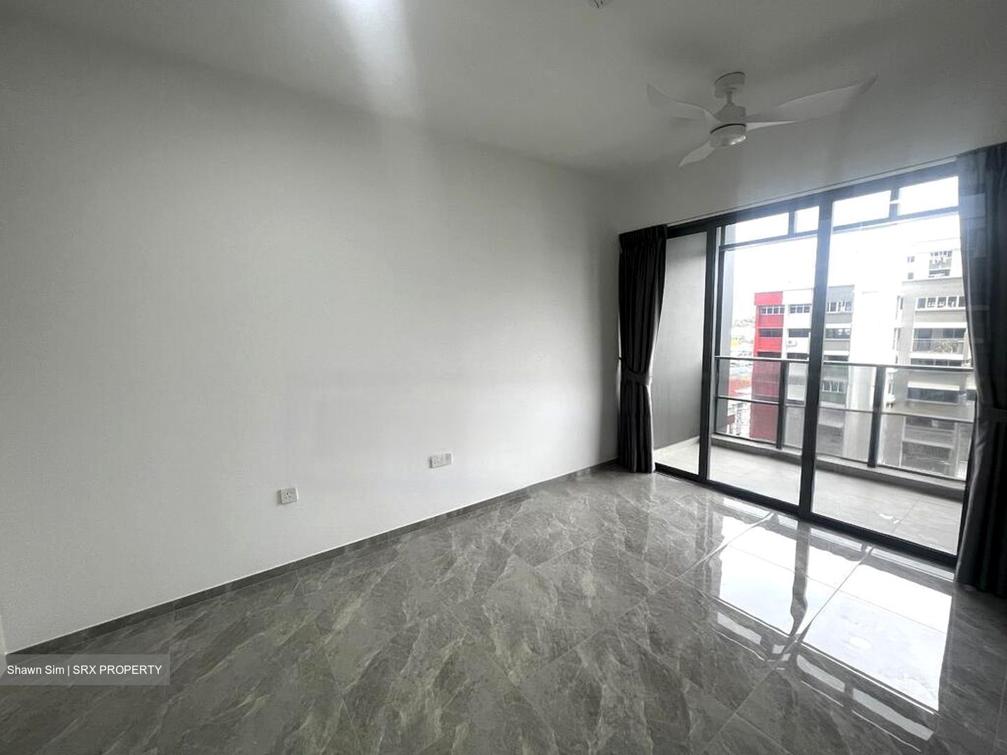 Shunfu Road (D20), Condominium #467850411